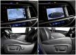 Toyota Highlander 3.5 АКПП, 2014, 112 000 км превью 12