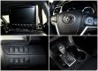 Toyota Highlander 3.5 АКПП, 2014, 112 000 км превью 13