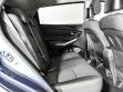 SsangYong Actyon 2.0 МКПП, 2014, 110 000 км превью 7