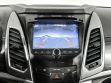 SsangYong Actyon 2.0 МКПП, 2014, 110 000 км превью 8
