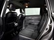 Toyota Highlander 3.5 АКПП, 2014, 118 000 км превью 9