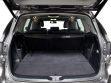 Toyota Highlander 3.5 АКПП, 2014, 118 000 км превью 10