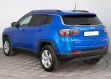Jeep Compass 2.4 АКПП, 2019, 54 000 км превью 4