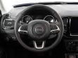 Jeep Compass 2.4 АКПП, 2019, 54 000 км превью 6