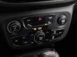 Jeep Compass 2.4 АКПП, 2019, 54 000 км превью 7