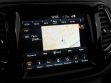 Jeep Compass 2.4 АКПП, 2019, 54 000 км превью 8