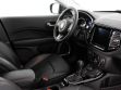 Jeep Compass 2.4 АКПП, 2019, 54 000 км превью 10
