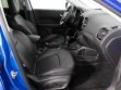 Jeep Compass 2.4 АКПП, 2019, 54 000 км превью 11