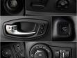 Jeep Compass 2.4 АКПП, 2019, 54 000 км превью 12