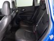 Jeep Compass 2.4 АКПП, 2019, 54 000 км превью 13