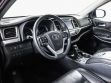 Toyota Highlander 2.7 АКПП, 2014, 109 000 км превью 5