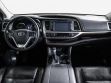 Toyota Highlander 2.7 АКПП, 2014, 109 000 км превью 6