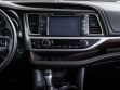 Toyota Highlander 2.7 АКПП, 2014, 109 000 км превью 7