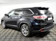 Toyota Highlander 3.5 АКПП, 2015, 99 000 км превью 4