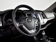 Toyota Highlander 3.5 АКПП, 2015, 99 000 км превью 5