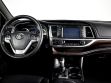 Toyota Highlander 3.5 АКПП, 2015, 99 000 км превью 6