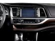Toyota Highlander 3.5 АКПП, 2015, 99 000 км превью 7