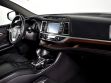 Toyota Highlander 3.5 АКПП, 2015, 99 000 км превью 8