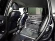 Toyota Highlander 3.5 АКПП, 2015, 99 000 км превью 9