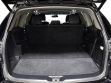 Toyota Highlander 3.5 АКПП, 2015, 99 000 км превью 10