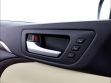 Toyota Highlander 3.5 АКПП, 2015, 96 000 км превью 3