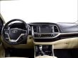 Toyota Highlander 3.5 АКПП, 2015, 96 000 км превью 4