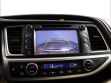 Toyota Highlander 3.5 АКПП, 2015, 96 000 км превью 5