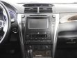 Toyota Camry 2.5 АКПП, 2014, 119 000 км превью 5