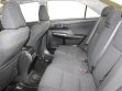 Toyota Camry 2.5 АКПП, 2014, 119 000 км превью 8