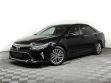 Toyota Camry 3.5 АКПП, 2017, 76 000 км превью 1