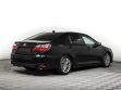 Toyota Camry 3.5 АКПП, 2017, 76 000 км превью 2