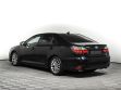 Toyota Camry 3.5 АКПП, 2017, 76 000 км превью 4