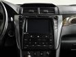 Toyota Camry 3.5 АКПП, 2017, 76 000 км превью 8