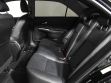 Toyota Camry 3.5 АКПП, 2017, 76 000 км превью 10