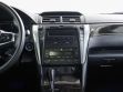 Toyota Camry 2.0 АКПП, 2015, 103 000 км превью 7