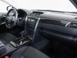 Toyota Camry 2.0 АКПП, 2015, 103 000 км превью 8