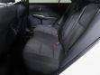 Toyota Camry 2.0 АКПП, 2015, 103 000 км превью 9