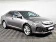 Toyota Camry 2.5 АКПП, 2015, 95 000 км превью 3