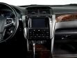 Toyota Camry 2.5 АКПП, 2015, 95 000 км превью 7