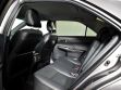 Toyota Camry 2.5 АКПП, 2015, 95 000 км превью 9