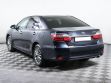 Toyota Camry 2.5 АКПП, 2015, 100 000 км превью 4