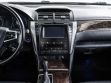 Toyota Camry 2.5 АКПП, 2015, 100 000 км превью 6