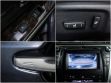 Toyota Camry 2.5 АКПП, 2015, 100 000 км превью 9
