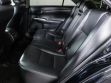 Toyota Camry 2.5 АКПП, 2015, 100 000 км превью 10