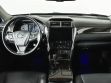 Toyota Camry 2.5 АКПП, 2015, 95 000 км превью 6