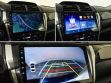 Toyota Camry 2.5 АКПП, 2015, 95 000 км превью 9