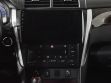 Toyota Camry 2.5 АКПП, 2015, 95 000 км превью 10
