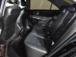 Toyota Camry 2.5 АКПП, 2015, 95 000 км превью 12