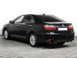 Toyota Camry 2.5 АКПП, 2015, 98 000 км превью 4