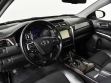 Toyota Camry 2.5 АКПП, 2015, 98 000 км превью 5